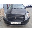 DODGE CALIBER