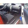toyota yaris (ksp9/scp9/nlp9) del año 2007