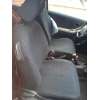 toyota yaris (ksp9/scp9/nlp9) del año 2007