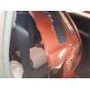 toyota yaris (ksp9/scp9/nlp9) del año 2007