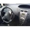 TOYOTA YARIS (KSP9/SCP9/NLP9)
