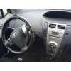 toyota yaris (ksp9/scp9/nlp9) del año 2007