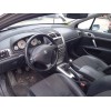 peugeot 407 sw (6e_, 6d_) del año 2008
