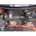 TOYOTA YARIS (KSP9/SCP9/NLP9)