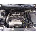 OPEL INSIGNIA BERLINA