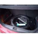 OPEL CORSA D