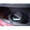 opel corsa d del año 2008