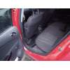 opel corsa d del año 2008