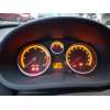 opel corsa d del año 2008