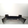 Recambio de paragolpes trasero para audi a4 b7 (8ec) 2.0 tdi 16v referencia OEM IAM 8E5807303 8E5807303GRU 