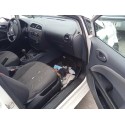 SEAT LEON (1P1)