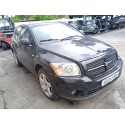 DODGE CALIBER