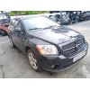 dodge caliber del año 2007