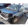 renault modus / grand modus (f/jp0_) del año 2010