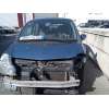 renault modus / grand modus (f/jp0_) del año 2010