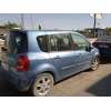 renault modus / grand modus (f/jp0_) del año 2010