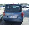 renault modus / grand modus (f/jp0_) del año 2010
