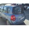 renault modus / grand modus (f/jp0_) del año 2010