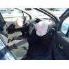 renault modus / grand modus (f/jp0_) del año 2010