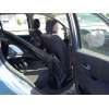 renault modus / grand modus (f/jp0_) del año 2010