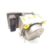 Recambio de abs para fiat 500 l (330) lounge referencia OEM IAM 51880815 0265801087 0265232840