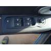 renault modus / grand modus (f/jp0_) del año 2010