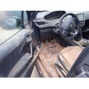 PEUGEOT 208 I (CA_, CC_)