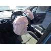 renault modus / grand modus (f/jp0_) del año 2010