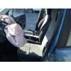 renault modus / grand modus (f/jp0_) del año 2010