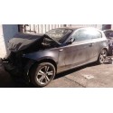 BMW SERIE 1 BERLINA (E81/E87)
