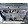 renault modus / grand modus (f/jp0_) del año 2010