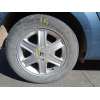 renault modus / grand modus (f/jp0_) del año 2010