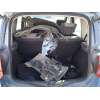 renault modus / grand modus (f/jp0_) del año 2010