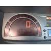 renault modus / grand modus (f/jp0_) del año 2010