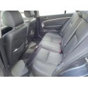 CHEVROLET EPICA (KL1_)