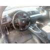 bmw serie 1 berlina (e81/e87) del año 2007