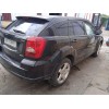 dodge caliber del año 2007
