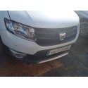DACIA SANDERO II (B8_)
