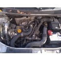 DACIA SANDERO II (B8_)