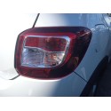 DACIA SANDERO II (B8_)