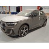 audi a1 sportback (gba) del año 2024