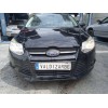 ford focus iii del año 2013