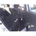 DACIA SANDERO II (B8_)