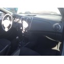 DACIA SANDERO II (B8_)