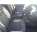 DACIA SANDERO II (B8_)