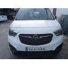 opel combo e tour / life (k9) del año 2019