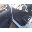DACIA SANDERO II (B8_)
