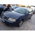 AUDI A6 AVANT (4B5)