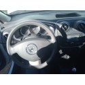 DACIA SANDERO II (B8_)