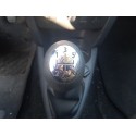 DACIA SANDERO II (B8_)